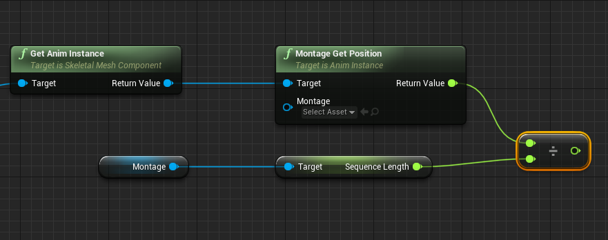 anim-position
