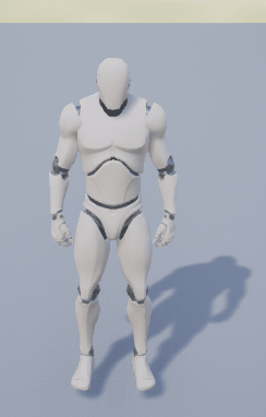turn-anim