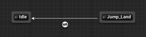 jump_land_to_idle