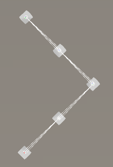 image-20210812211328059