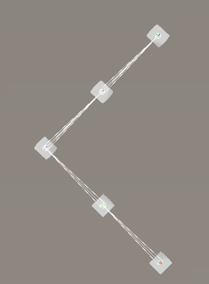 image-20210812211347973