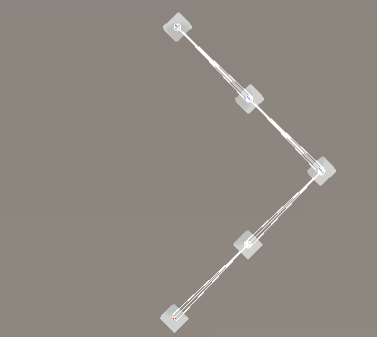 pose_blending_component