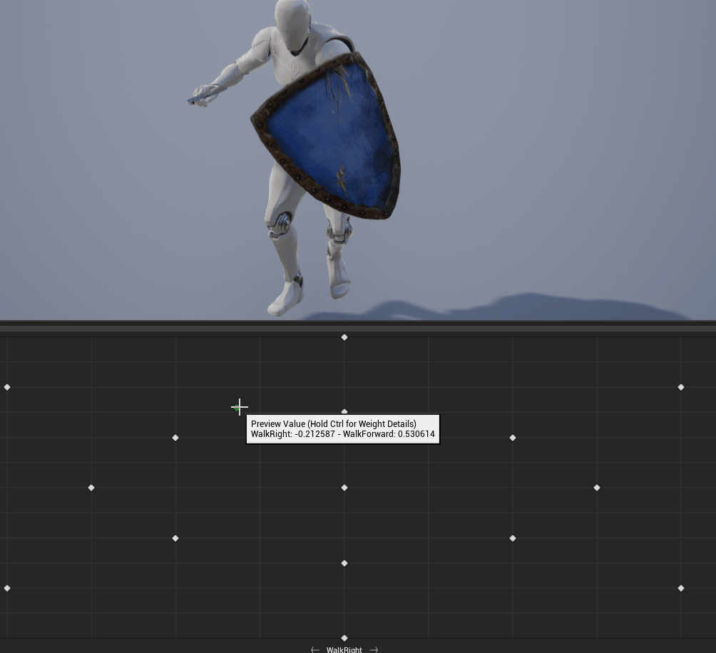 blending_issue