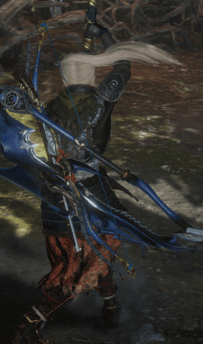 nioh2_pose_switch_2