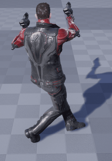 orientation_warping_3