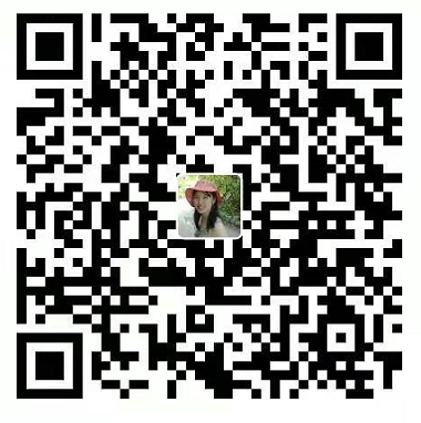 Zuo Junbo Alipay